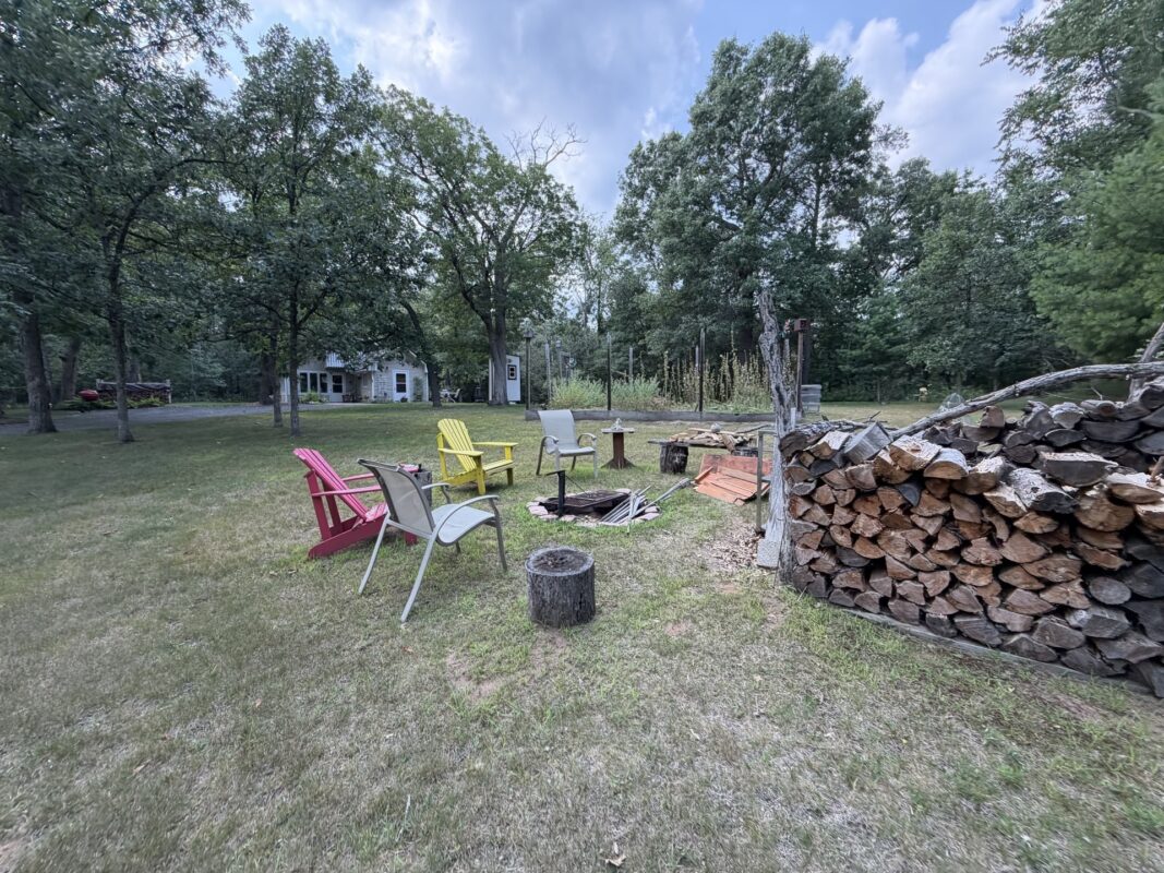 20654 Bucktail Drive, Grantsburg WI 54840 - Residential house for sale - MLS #1603790 - image26