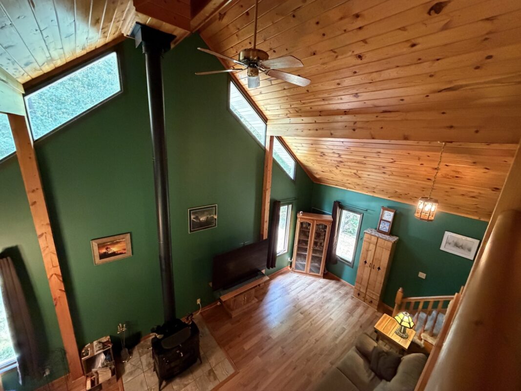 20654 Bucktail Drive, Grantsburg WI 54840 - Residential house for sale - MLS #1603790 - image28