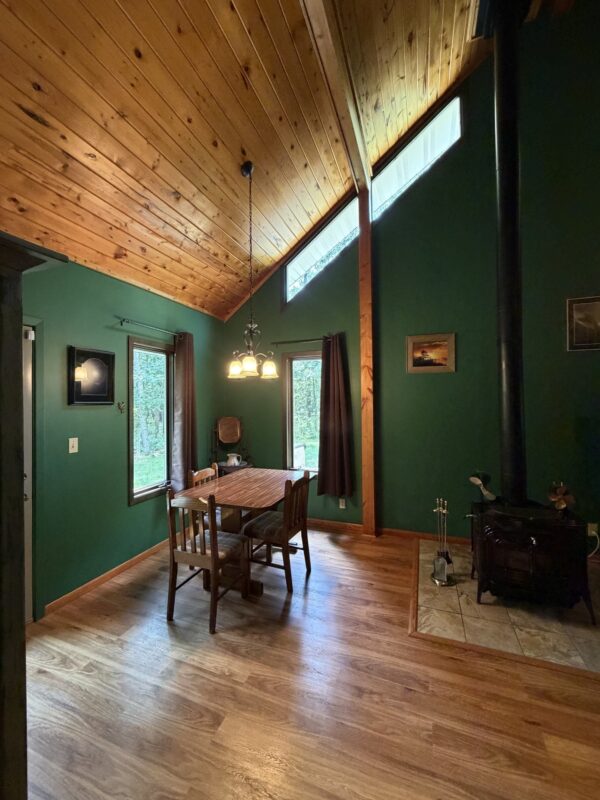 20654 Bucktail Drive, Grantsburg WI 54840 - Residential house for sale - MLS #1603790 - image29