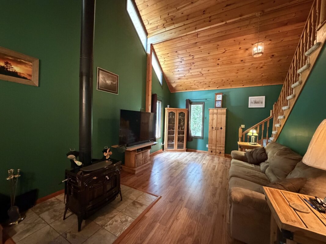 20654 Bucktail Drive, Grantsburg WI 54840 - Residential house for sale - MLS #1603790 - image30