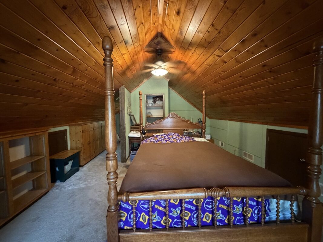 20654 Bucktail Drive, Grantsburg WI 54840 - Residential house for sale - MLS #1603790 - image31