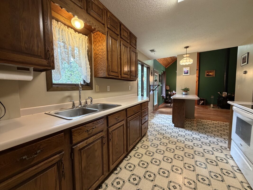 20654 Bucktail Drive, Grantsburg WI 54840 - Residential house for sale - MLS #1603790 - image32