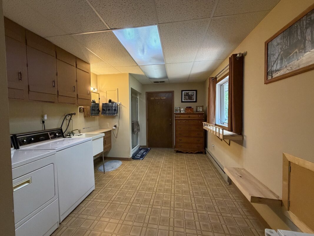 20654 Bucktail Drive, Grantsburg WI 54840 - Residential house for sale - MLS #1603790 - image33