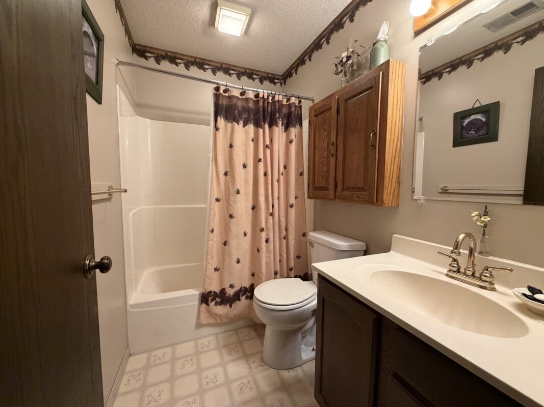 20654 Bucktail Drive, Grantsburg WI 54840 - Residential house for sale - MLS #1603790 - image34