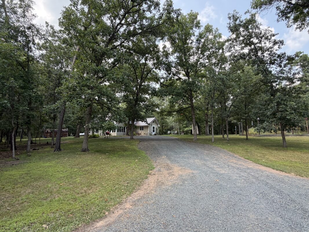 20654 Bucktail Drive, Grantsburg WI 54840 - Residential house for sale - MLS #1603790 - image36