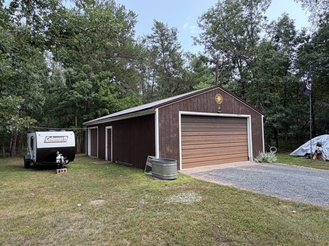 20654 Bucktail Drive, Grantsburg WI 54840 - Residential house for sale - MLS #1603790 - image39