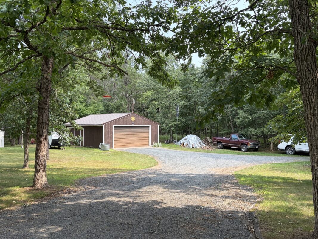 20654 Bucktail Drive, Grantsburg WI 54840 - Residential house for sale - MLS #1603790 - image40