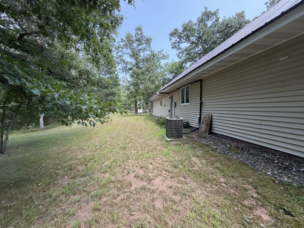 20654 Bucktail Drive, Grantsburg WI 54840 - Residential house for sale - MLS #1603790 - image5