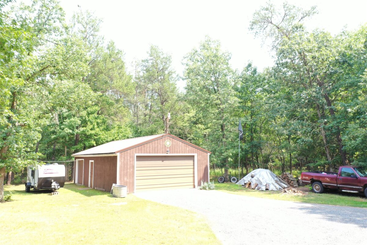 20654 Bucktail Drive, Grantsburg WI 54840 - Residential house for sale - MLS #1603790 - image41