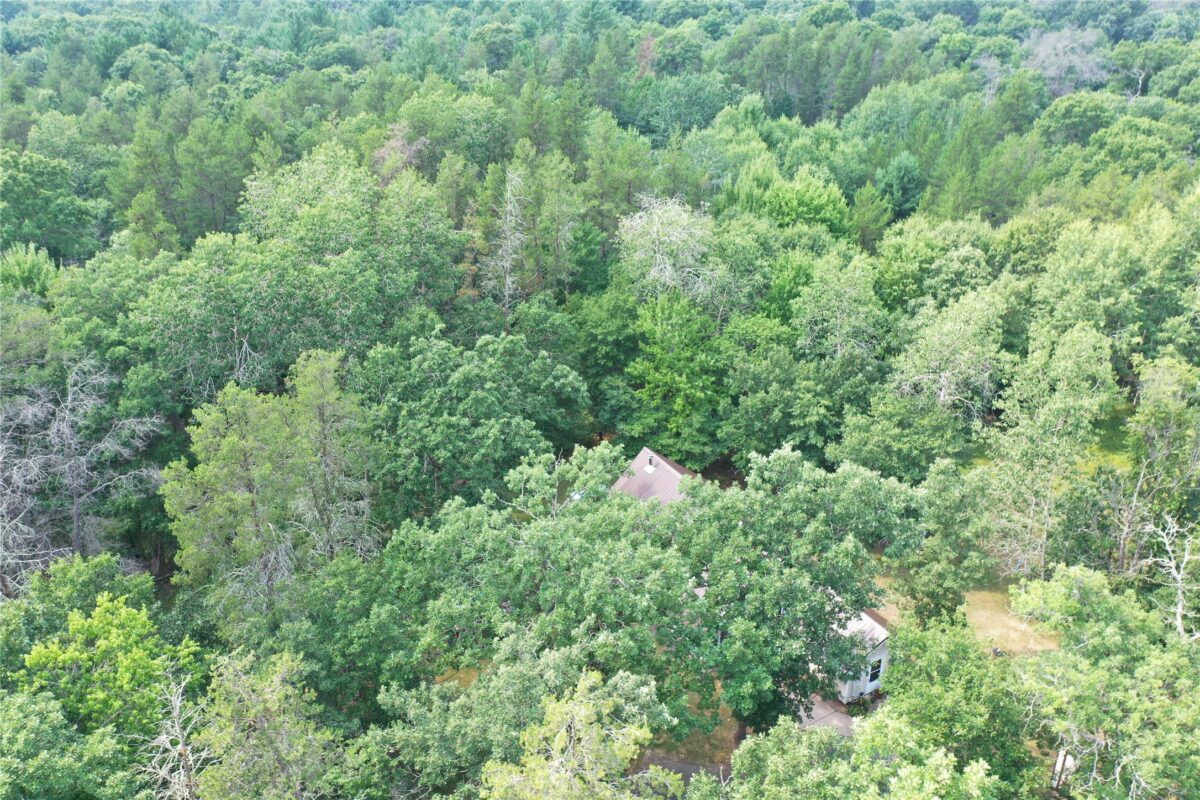 20654 Bucktail Drive, Grantsburg WI 54840 - Residential house for sale - MLS #1603790 - image43