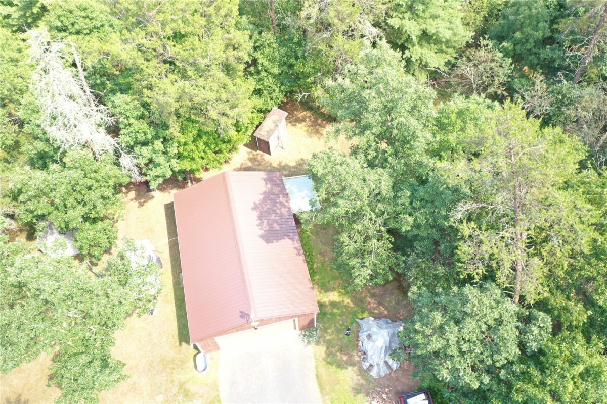 20654 Bucktail Drive, Grantsburg WI 54840 - Residential house for sale - MLS #1603790 - image44