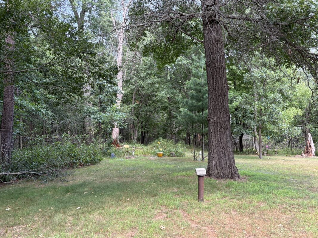 20654 Bucktail Drive, Grantsburg WI 54840 - Residential house for sale - MLS #1603790 - image48