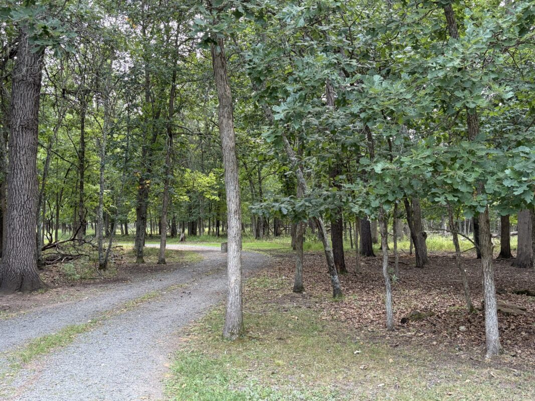 20654 Bucktail Drive, Grantsburg WI 54840 - Residential house for sale - MLS #1603790 - image7