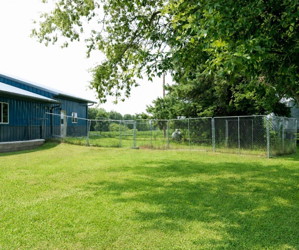 2103 10th Street, Cumberland WI 54829 - Residential house for sale - MLS #1603638 - image11