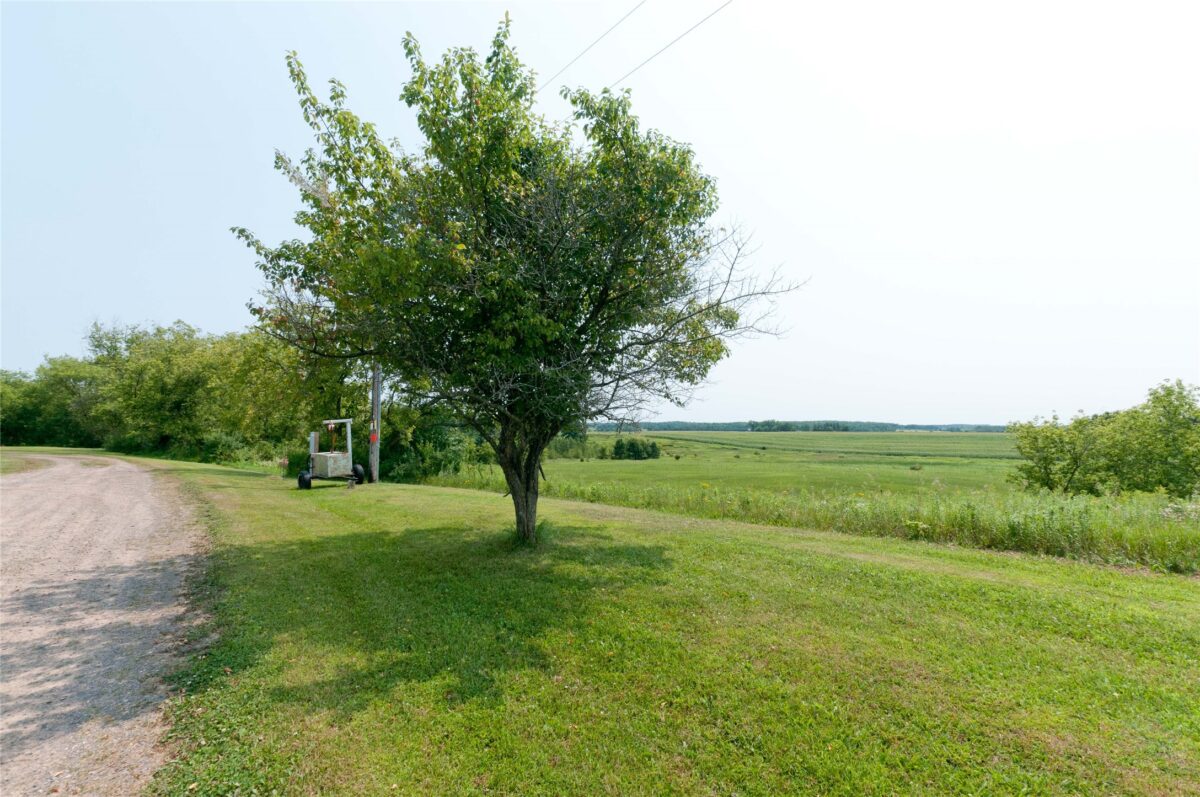 2103 10th Street, Cumberland WI 54829 - Residential house for sale - MLS #1603638 - image12