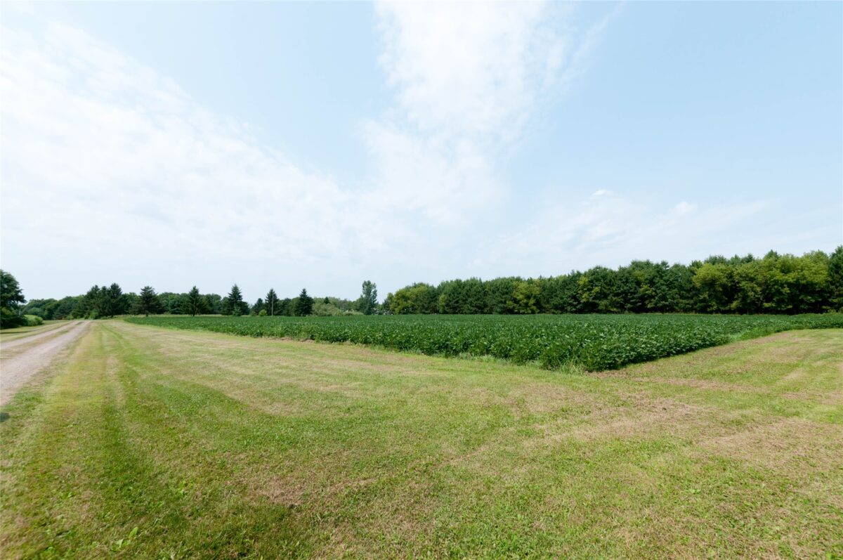 2103 10th Street, Cumberland WI 54829 - Residential house for sale - MLS #1603638 - image13