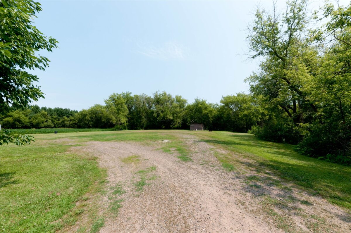 2103 10th Street, Cumberland WI 54829 - Residential house for sale - MLS #1603638 - image15