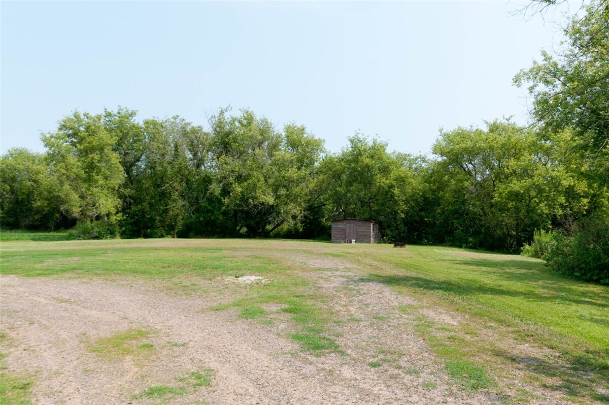 2103 10th Street, Cumberland WI 54829 - Residential house for sale - MLS #1603638 - image16