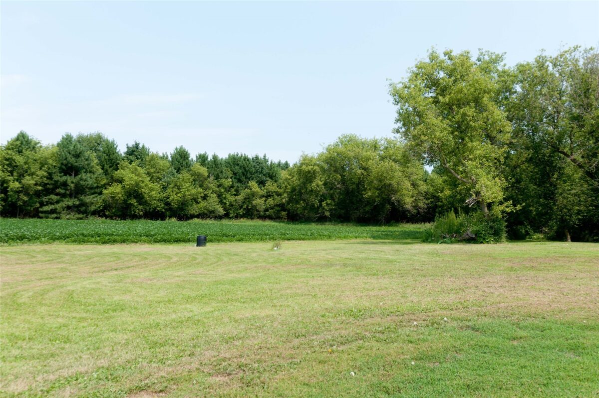 2103 10th Street, Cumberland WI 54829 - Residential house for sale - MLS #1603638 - image17