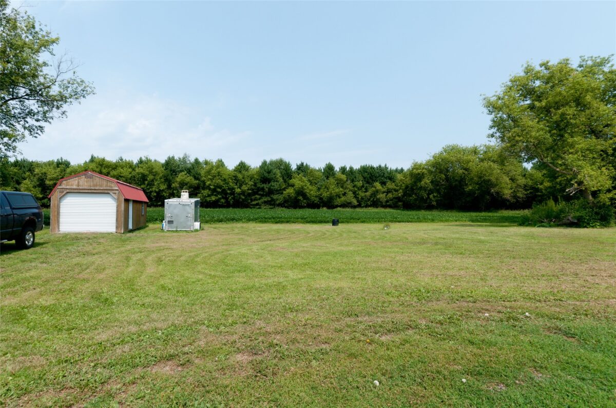 2103 10th Street, Cumberland WI 54829 - Residential house for sale - MLS #1603638 - image18