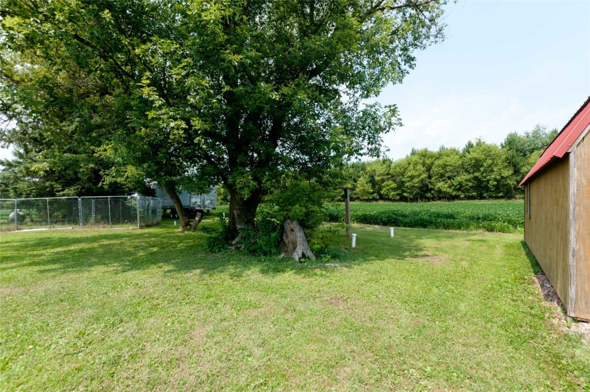 2103 10th Street, Cumberland WI 54829 - Residential house for sale - MLS #1603638 - image19
