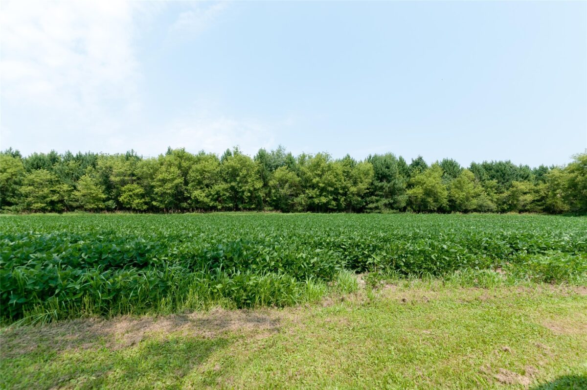 2103 10th Street, Cumberland WI 54829 - Residential house for sale - MLS #1603638 - image20
