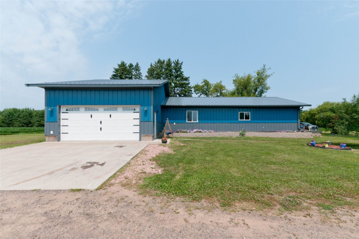 2103 10th Street, Cumberland WI 54829 - Residential house for sale - MLS #1603638 - image3