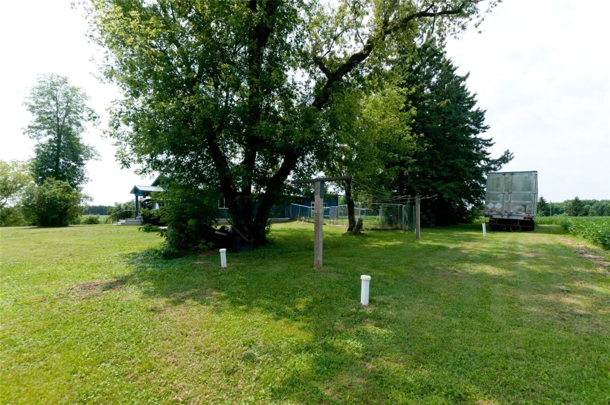 2103 10th Street, Cumberland WI 54829 - Residential house for sale - MLS #1603638 - image21