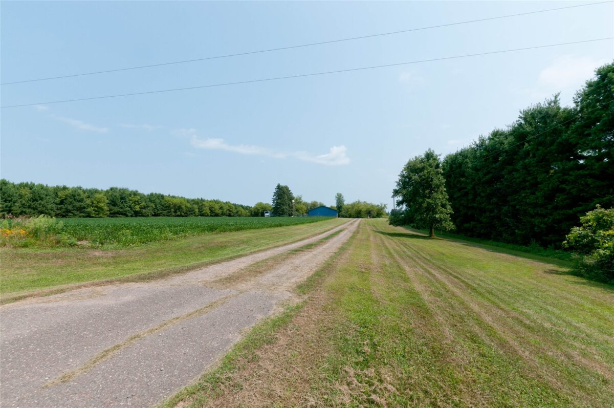 2103 10th Street, Cumberland WI 54829 - Residential house for sale - MLS #1603638 - image22