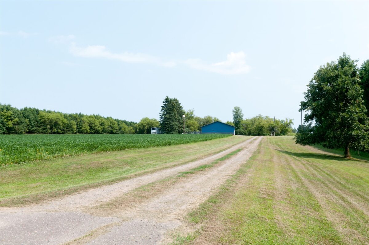 2103 10th Street, Cumberland WI 54829 - Residential house for sale - MLS #1603638 - image23