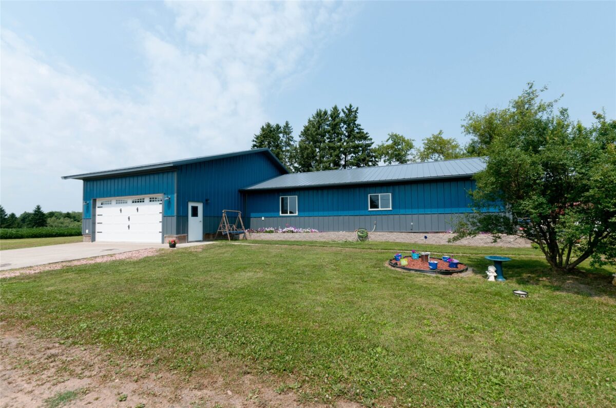 2103 10th Street, Cumberland WI 54829 - Residential house for sale - MLS #1603638 - image4