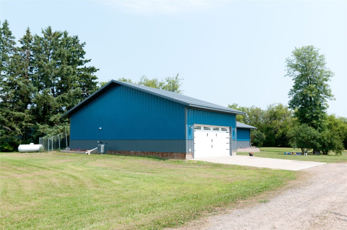 2103 10th Street, Cumberland WI 54829 - Residential house for sale - MLS #1603638 - image5