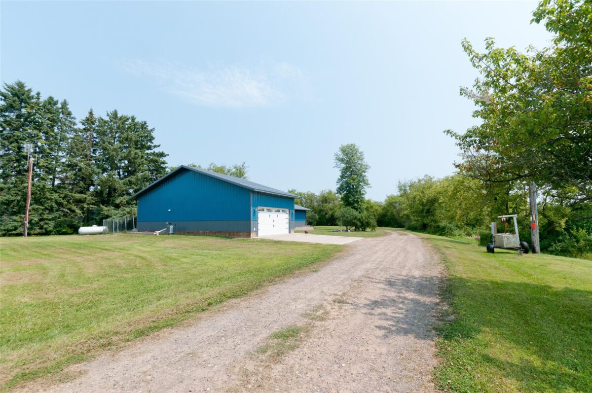 2103 10th Street, Cumberland WI 54829 - Residential house for sale - MLS #1603638 - image6
