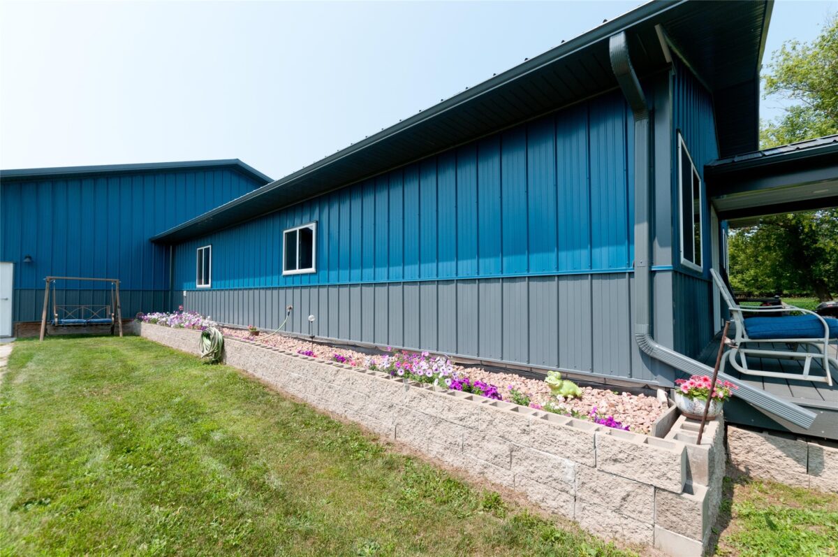 2103 10th Street, Cumberland WI 54829 - Residential house for sale - MLS #1603638 - image7