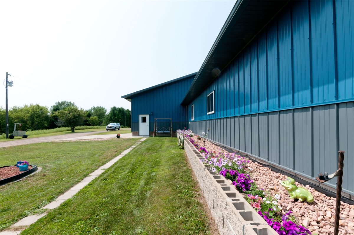 2103 10th Street, Cumberland WI 54829 - Residential house for sale - MLS #1603638 - image8