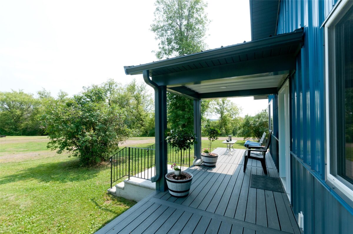 2103 10th Street, Cumberland WI 54829 - Residential house for sale - MLS #1603638 - image9