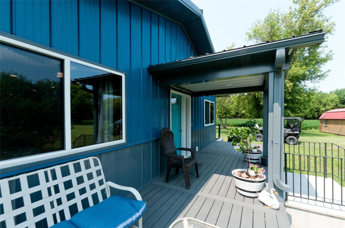 2103 10th Street, Cumberland WI 54829 - Residential house for sale - MLS #1603638 - image10