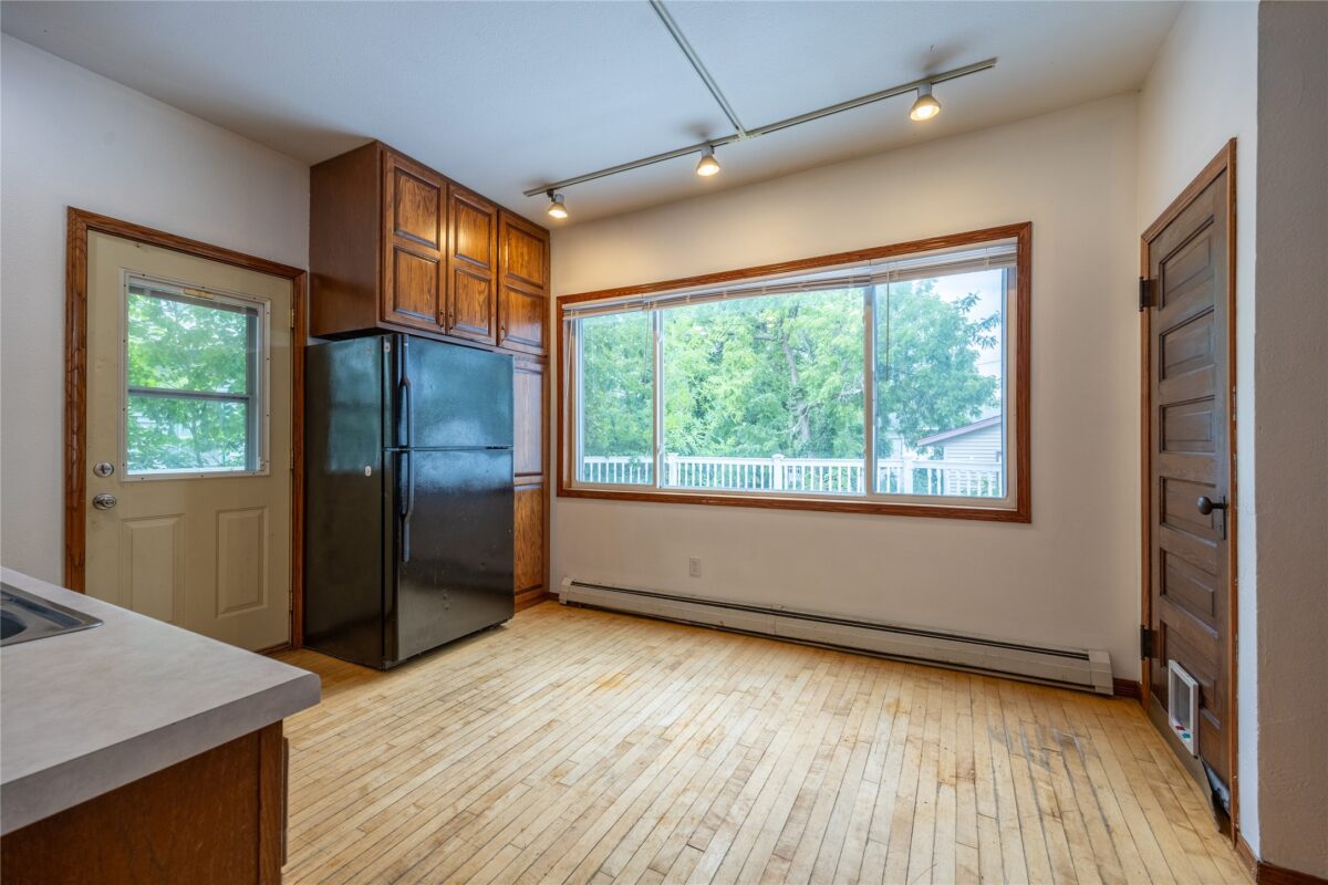 211 2nd Street, Ladysmith WI 54848 - Residential house for sale - MLS #1603949 - image2