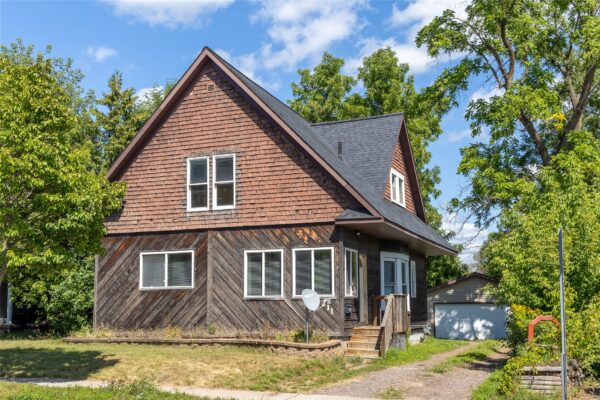 211 W 2nd Street Ladysmith WI 54848