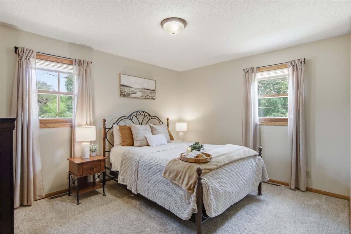 2111 Carter Street, Eau Claire WI 54703 - Residential house for sale - MLS #1603774 - image11
