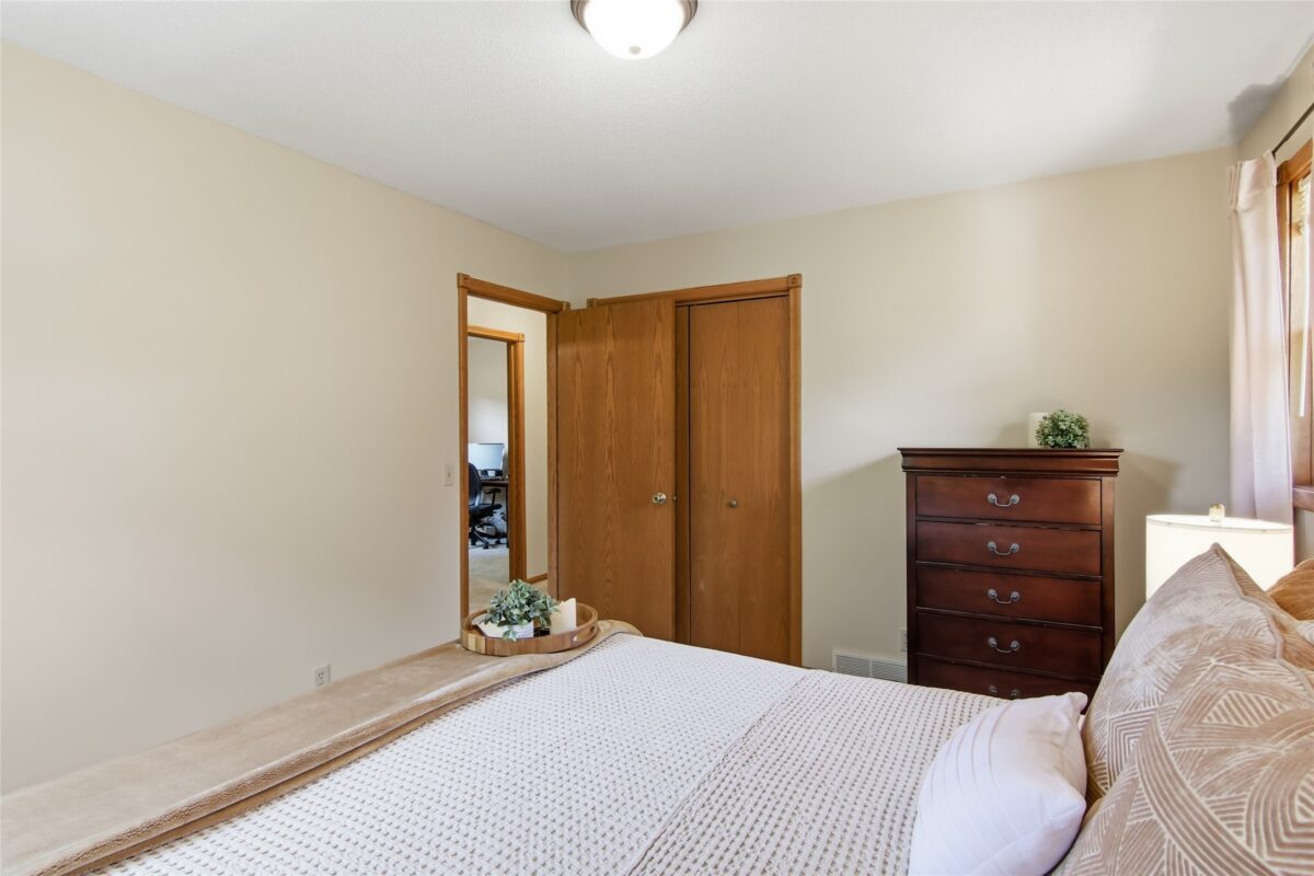 2111 Carter Street, Eau Claire WI 54703 - Residential house for sale - MLS #1603774 - image12