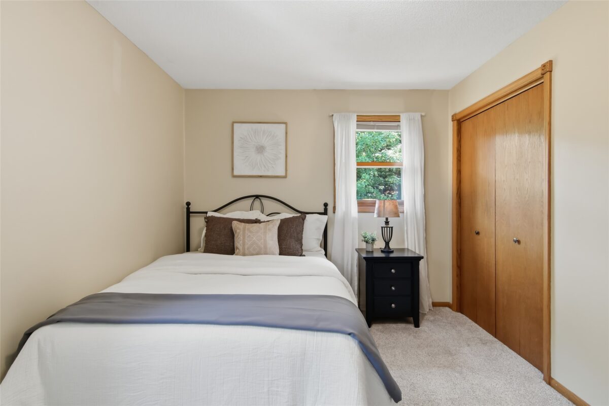 2111 Carter Street, Eau Claire WI 54703 - Residential house for sale - MLS #1603774 - image13