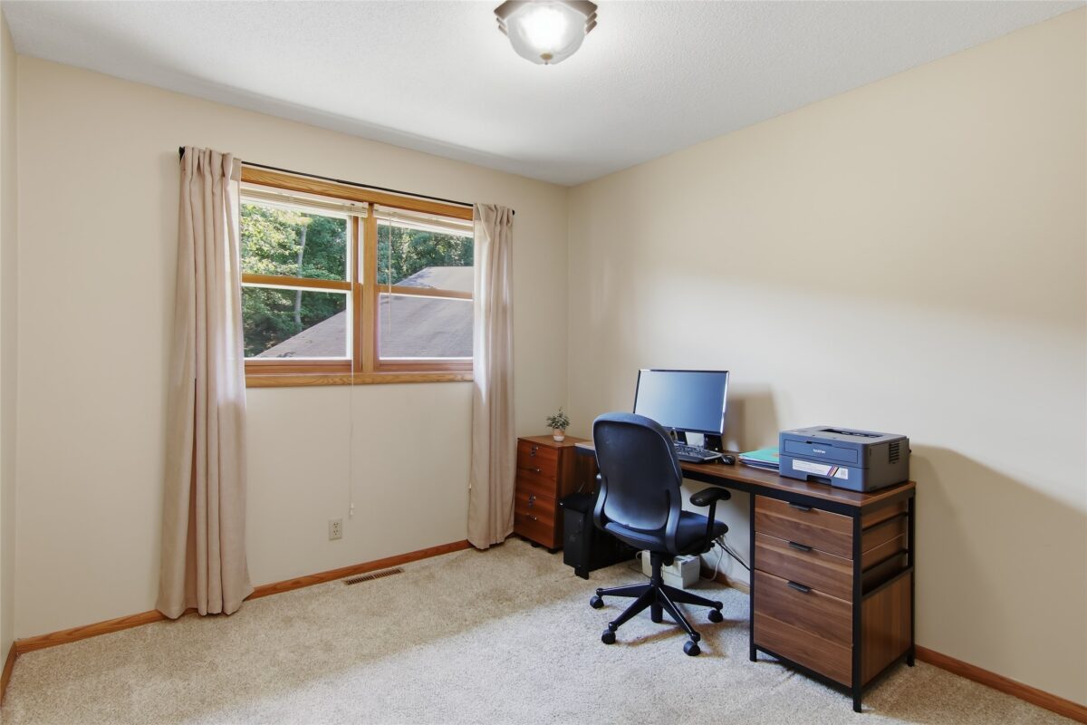 2111 Carter Street, Eau Claire WI 54703 - Residential house for sale - MLS #1603774 - image15