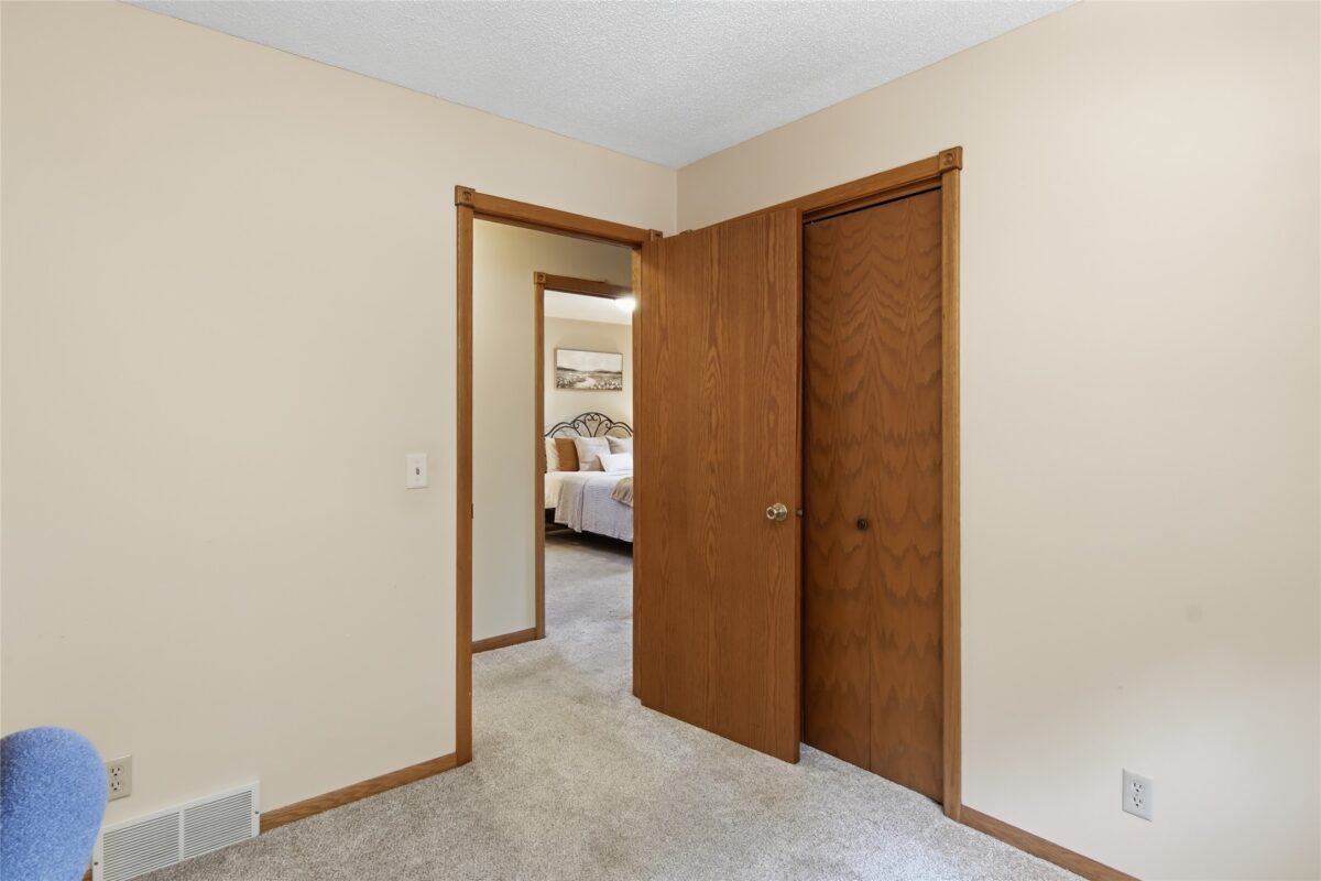 2111 Carter Street, Eau Claire WI 54703 - Residential house for sale - MLS #1603774 - image16