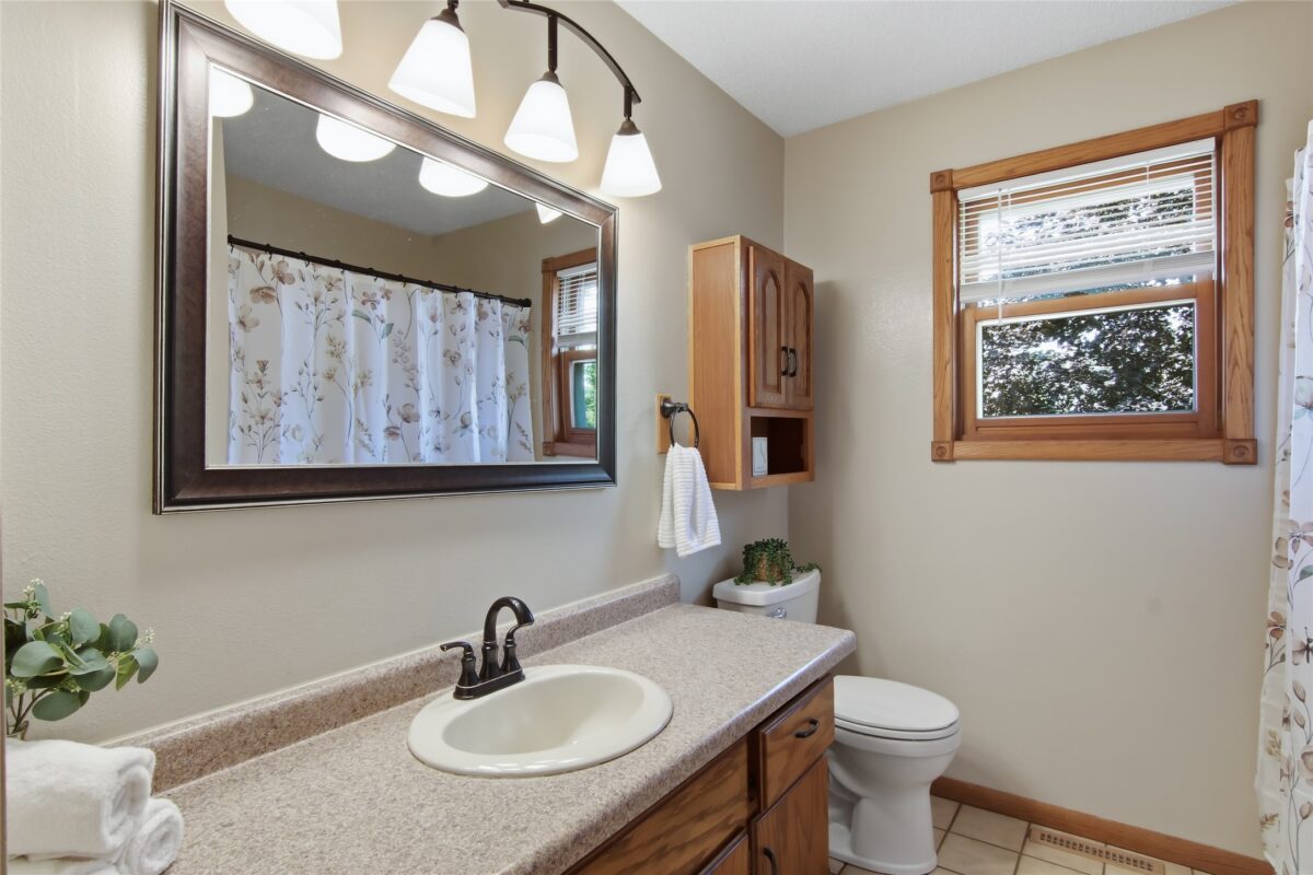 2111 Carter Street, Eau Claire WI 54703 - Residential house for sale - MLS #1603774 - image18