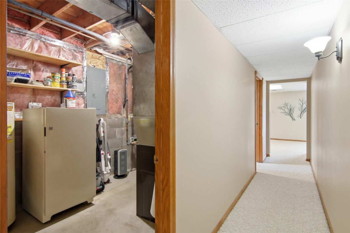 2111 Carter Street, Eau Claire WI 54703 - Residential house for sale - MLS #1603774 - image19