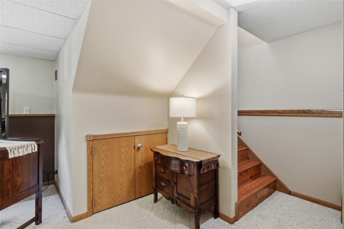 2111 Carter Street, Eau Claire WI 54703 - Residential house for sale - MLS #1603774 - image20