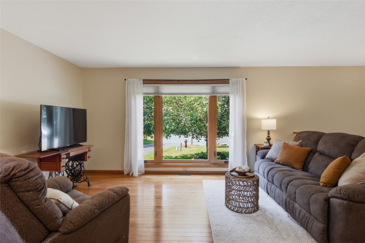 2111 Carter Street, Eau Claire WI 54703 - Residential house for sale - MLS #1603774 - image3