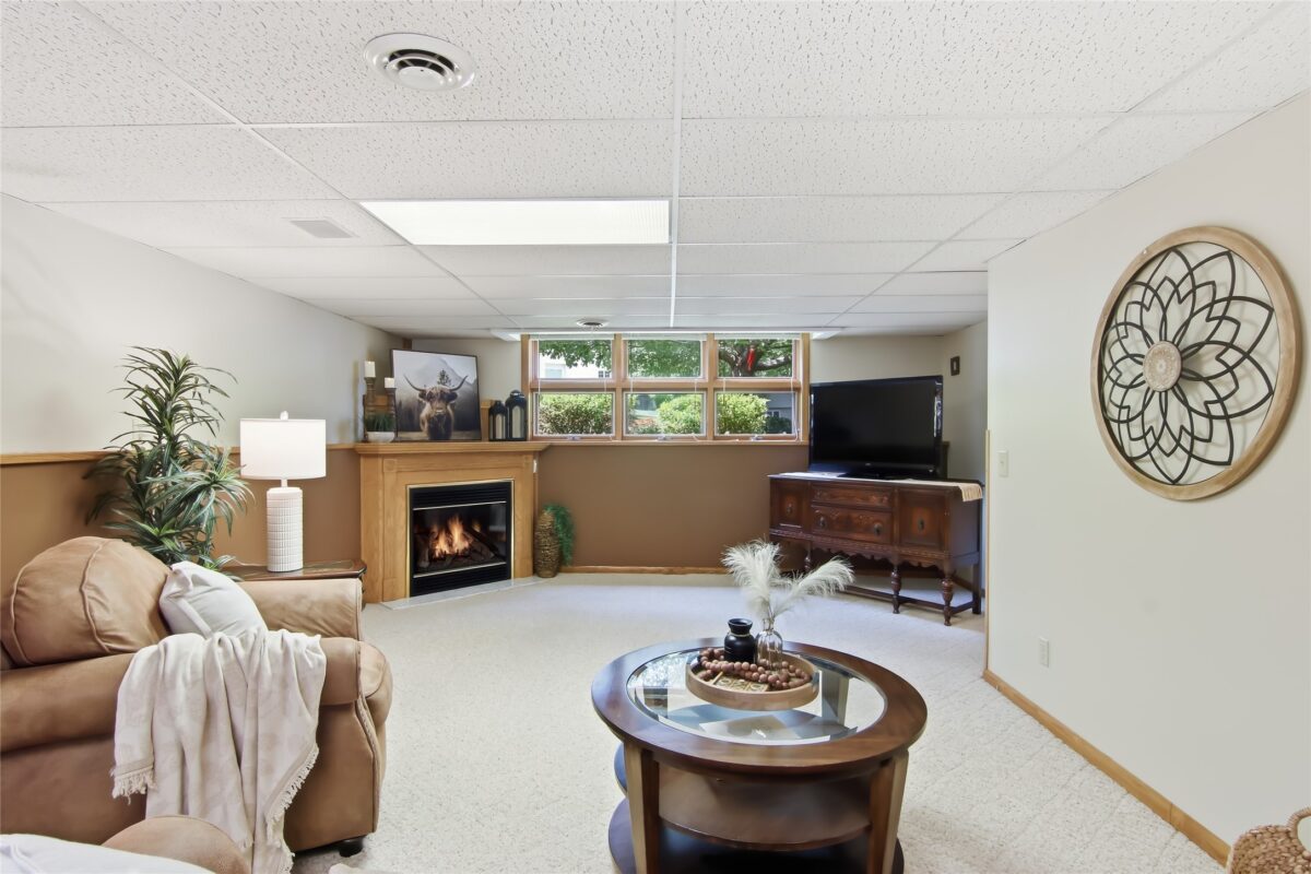 2111 Carter Street, Eau Claire WI 54703 - Residential house for sale - MLS #1603774 - image21