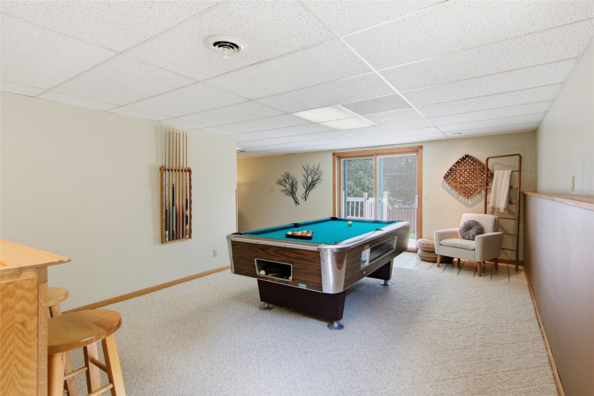 2111 Carter Street, Eau Claire WI 54703 - Residential house for sale - MLS #1603774 - image22